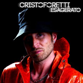 Michele Cristoforetti - Esagerato (Radio Date: 04-07-2022)