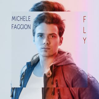 Michele Faggion - Fly (Radio Date: 01-12-2017)