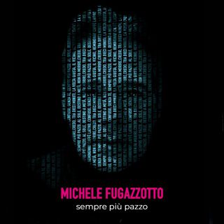 Michele Fugazzotto - Al sole (Radio Date: 17-02-2023)