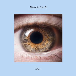 Michele Merlo - Mare (Radio Date: 01-03-2019)