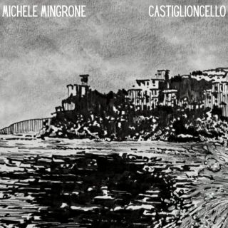 Michele Mingrone - Castiglioncello (Radio Date: 11-09-2023)