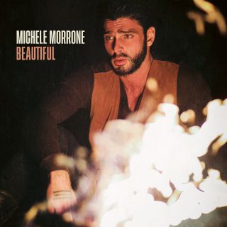 Michele Morrone - Beautiful (Radio Date: 05-03-2021)