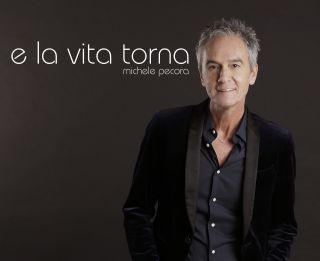Michele Pecora - E La Vita Torna (Radio Date: 30-04-2020)