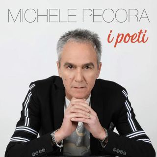 Michele Pecora - I Poeti (Radio Date: 05-03-2019)
