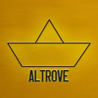 Michele Terralavoro - Altrove (Radio Date: 02-10-2018)