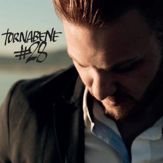 Tornabene - Vieni qui (Radio Date: 18-12-2015)