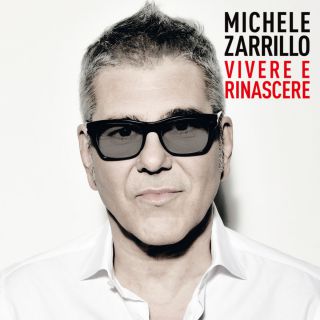 Michele Zarrillo - L'amore ancora esiste? (Radio Date: 14-04-2017)