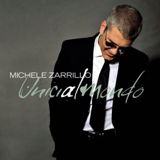 Michele Zarrillo - Unici Al Mondo (Radio Date: 21 Ottobre 2011)
