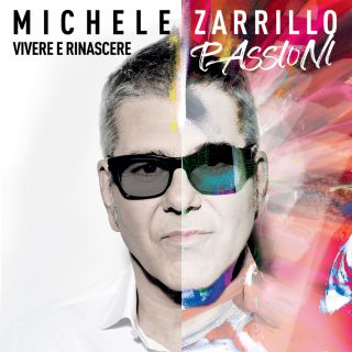 Michele Zarrillo - Amore per te (Radio Date: 24-11-2017)
