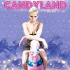 MICHELLE LILY - Candyland