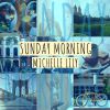 MICHELLE LILY - Sunday Morning