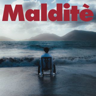 MIDA - Malditè (Radio Date: 09-12-2022)
