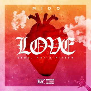 Mido - Love
