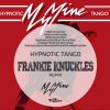 MY MINE - Hypnotic Tango ('87 Powerhouse Mix)