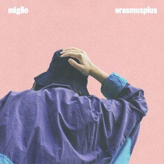 Miglio - Erasmusplus (Radio Date: 06-11-2020)