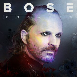 Miguel Bosè - L'incanto (Encanto) (Radio Date: 28-11-2014)