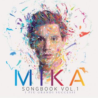 Mika - Popular Song (feat. Ariana Grande) (Radio Date: 24-01-2014)