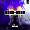 MIKE37 - Back In Time