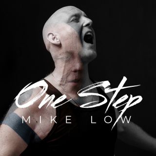 Mike Low - One Step (Radio Date: 11-11-2022)