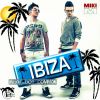 MIKI M & PAUL MICE - Ibiza (feat. Dot Comma)