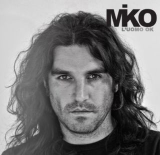 Miko - L'uomo Ok (Radio Date: 29-06-2012)