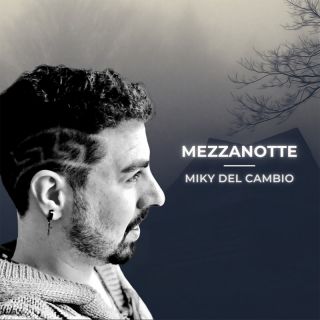 Miky Del Cambio - L'amore cos'è (Radio Date: 08-04-2022)