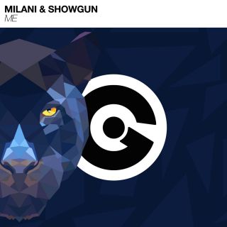 Milani & Showgun - Me (Radio Date: 08-03-2019)