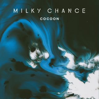 Milky Chance - Cocoon (Radio Date: 02-12-2016)
