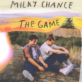 Milky Chance - The Game (Radio Date: 17-09-2019)