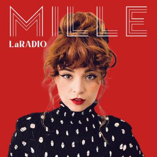 Mille - La radio (Radio Date: 18-06-2021)