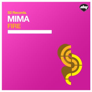 Mima - Fire (Radio Date: 02-06-2017)