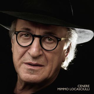 Mimmo Locasciulli - Cenere (Radio Date: 09-11-2018)