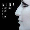 MINA - Another Day Of Sun
