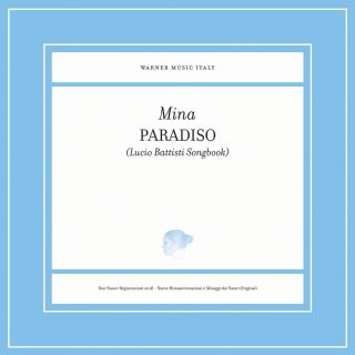 Mina - Il tempo di morire (Radio Date: 16-11-2018)