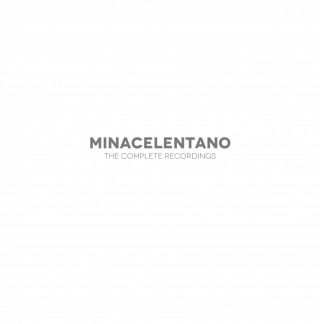 MINACELENTANO - Niente è andato perso (Radio Date: 26-11-2021)