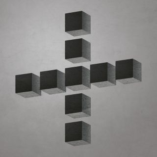 Minor Victories - A Hundred Ropes (Radio Date: 23-02-2016)
