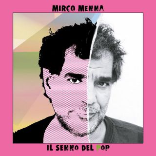 Mirco Menna - Così passiamo (feat. Silvia Donati) (Radio Date: 07-11-2017)