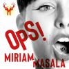 MIRIAM MASALA - Ops