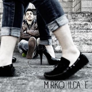 Mirkoeilcane - Profili (a)sociali