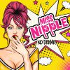 MISS NIPPLE - No Drama