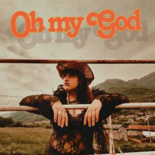 Misstake - Oh My God (Radio Date: 17-11-2023)