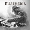 MISTHERIA - Astra