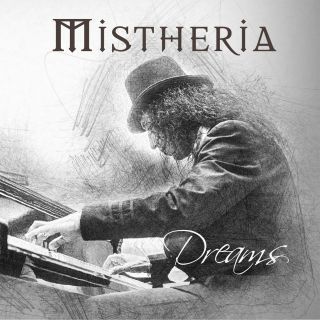 Mistheria - Astra (Radio Date: 20-05-2021)