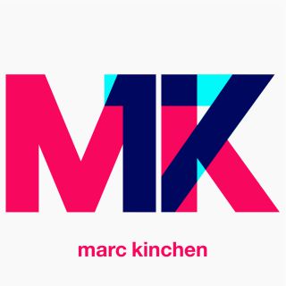 MK - 17 (Radio Date: 17-11-2017)