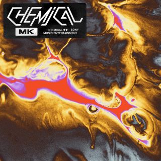 MK - Chemical (Radio Date: 28-05-2021)