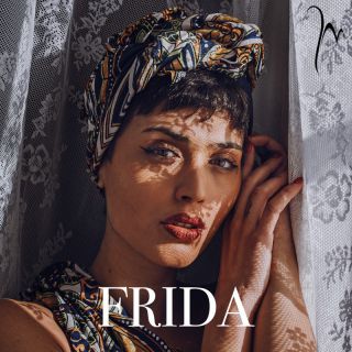 Moà - Frida (Radio Date: 27-05-2022)