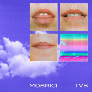 Mobrici - TVB (Radio Date: 02-04-2021)