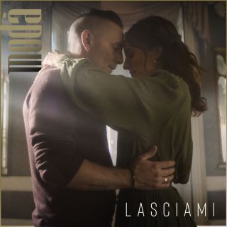 Modà - Lasciami (Radio Date: 08-02-2023)