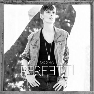 Moga - Perfetti (Radio Date: 13-03-2020)