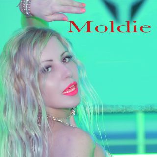 Moldie - Love to Be Free (Radio Date: 23-03-2018)
